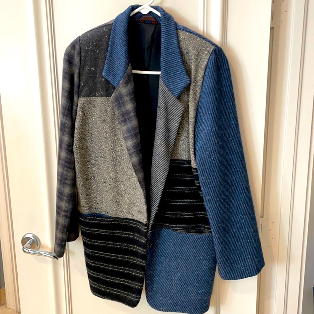 Blazer in great condition